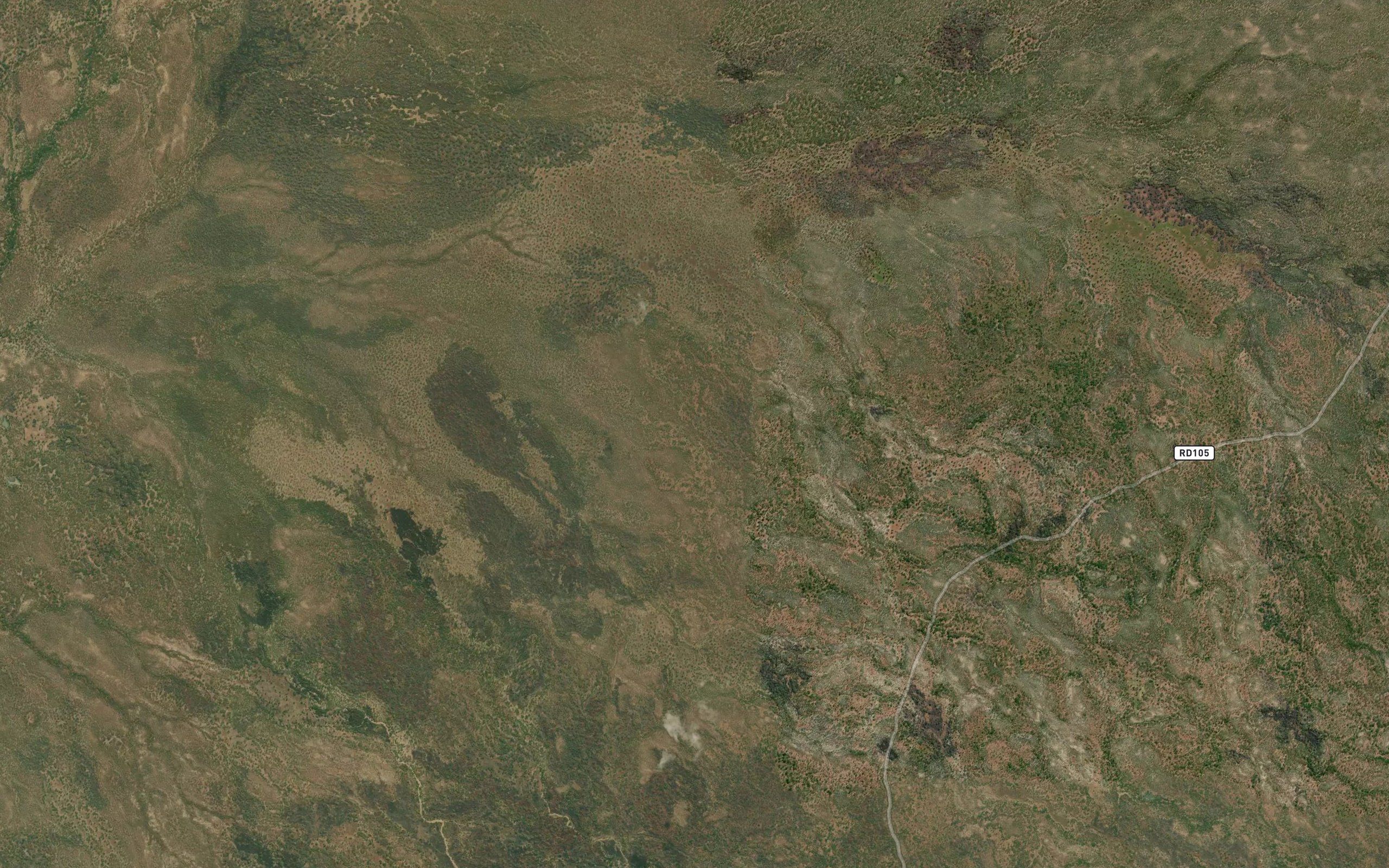 Kabazanji
