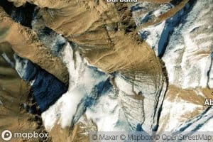 Cheshmeh-ye Goldarreh