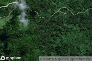 Nubunivatuvidi Creek