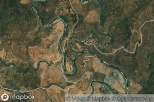 Rio Grande