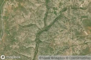 Little Buffalo Creek