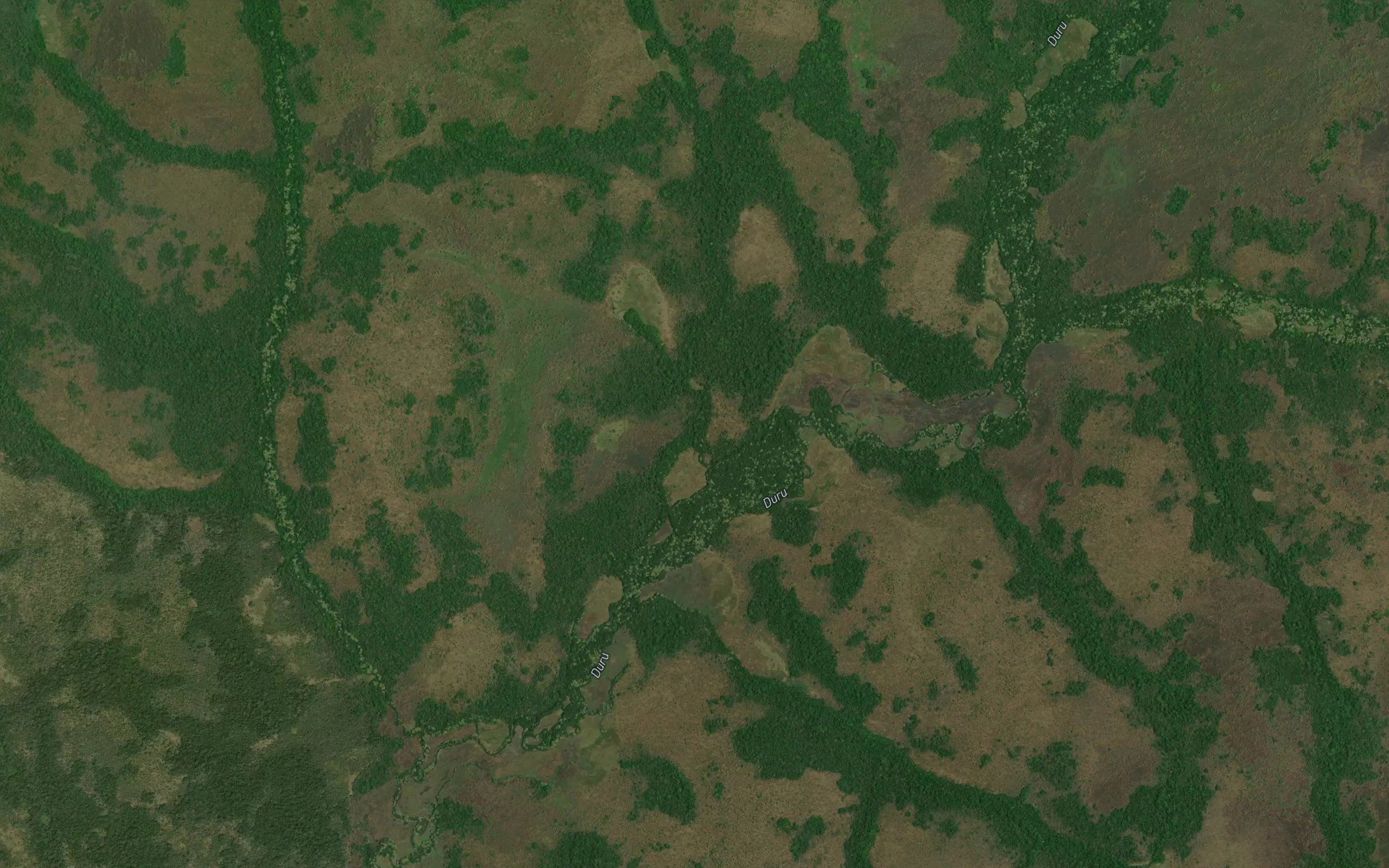 Mawa