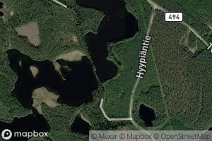 Syvalahti