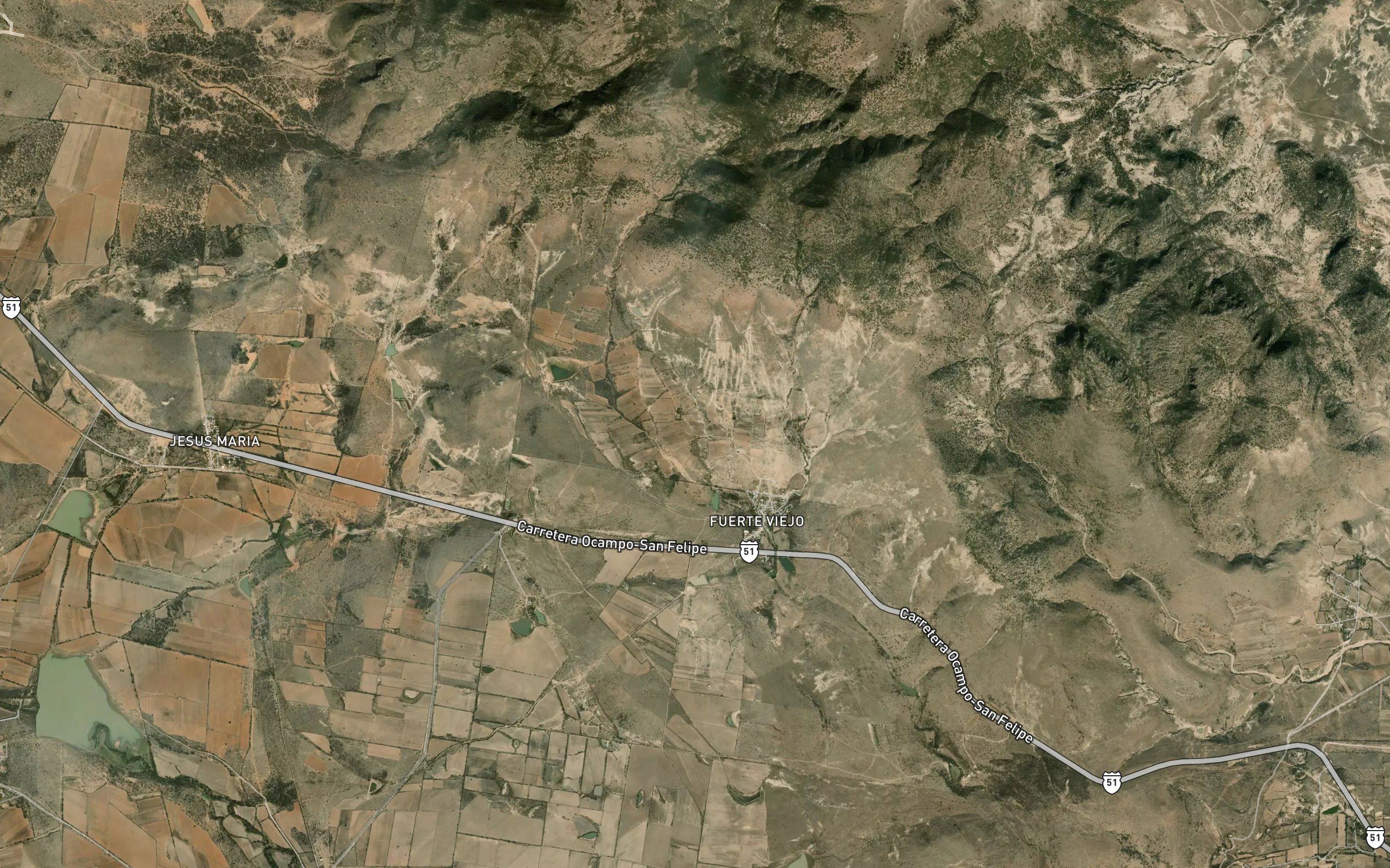 La Baqueta