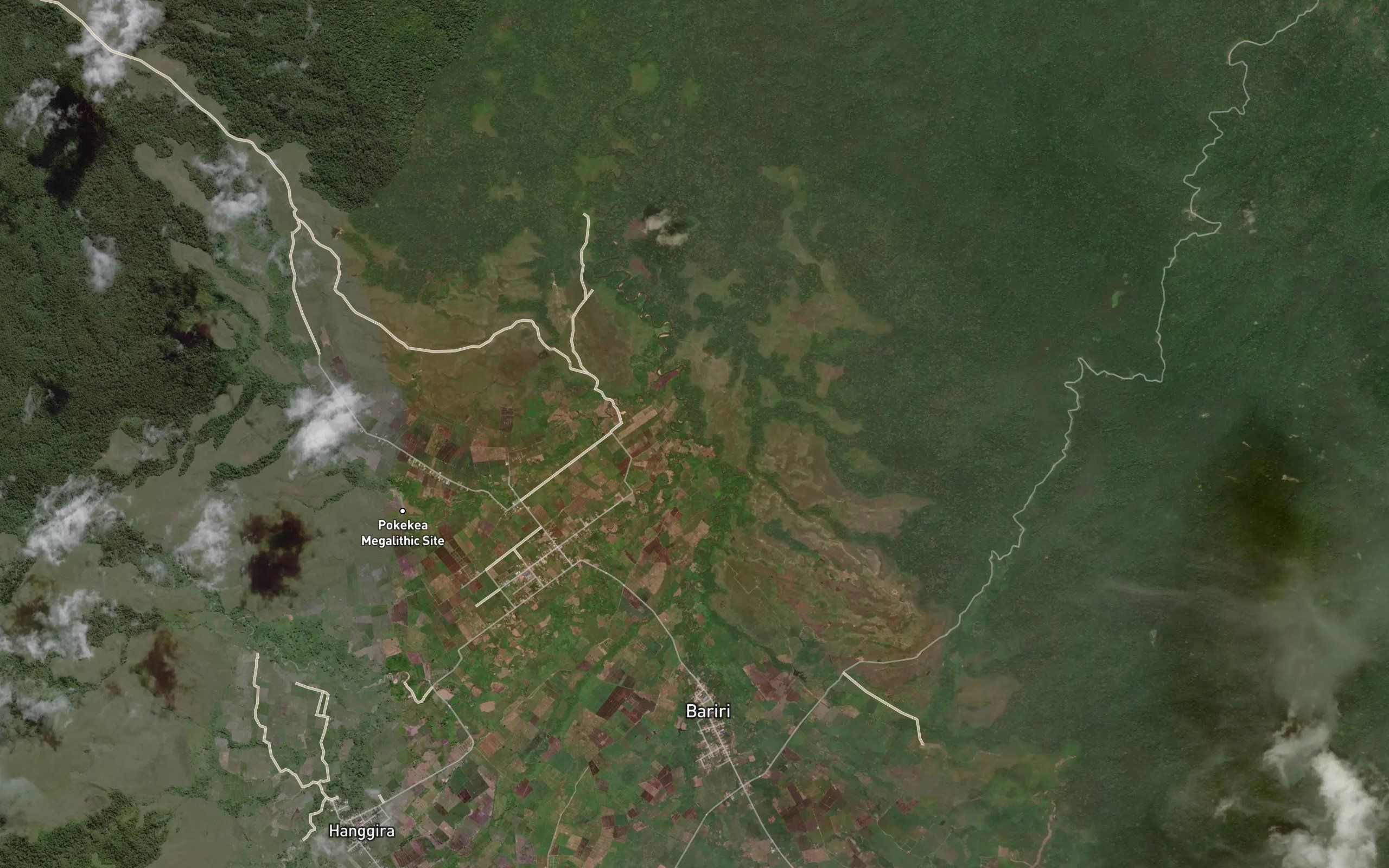 Uwei Lengi
