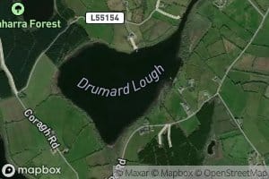 Drumard Lough