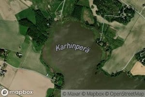 Karhinpera