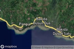 Dutula Sinandaka Dua