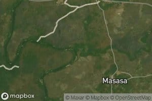 Mabonso