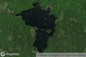 Coyne Lake