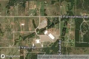 Oknoname 083013 Reservoir