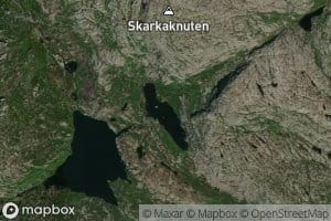 Hedletjorn