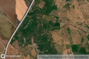 Corredeira do Cachimbo