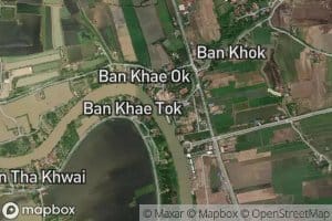 Khlong Ban Klueng
