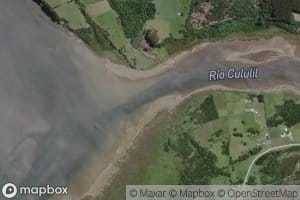 Rio Cululil