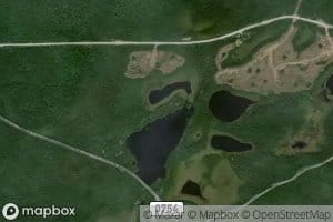 Lac Brayton