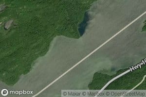Lac Wawa