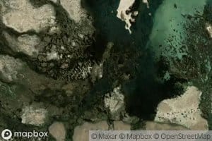 Darya-ye Birguta`i Jilgah Chelab