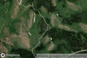 Kearl Pond