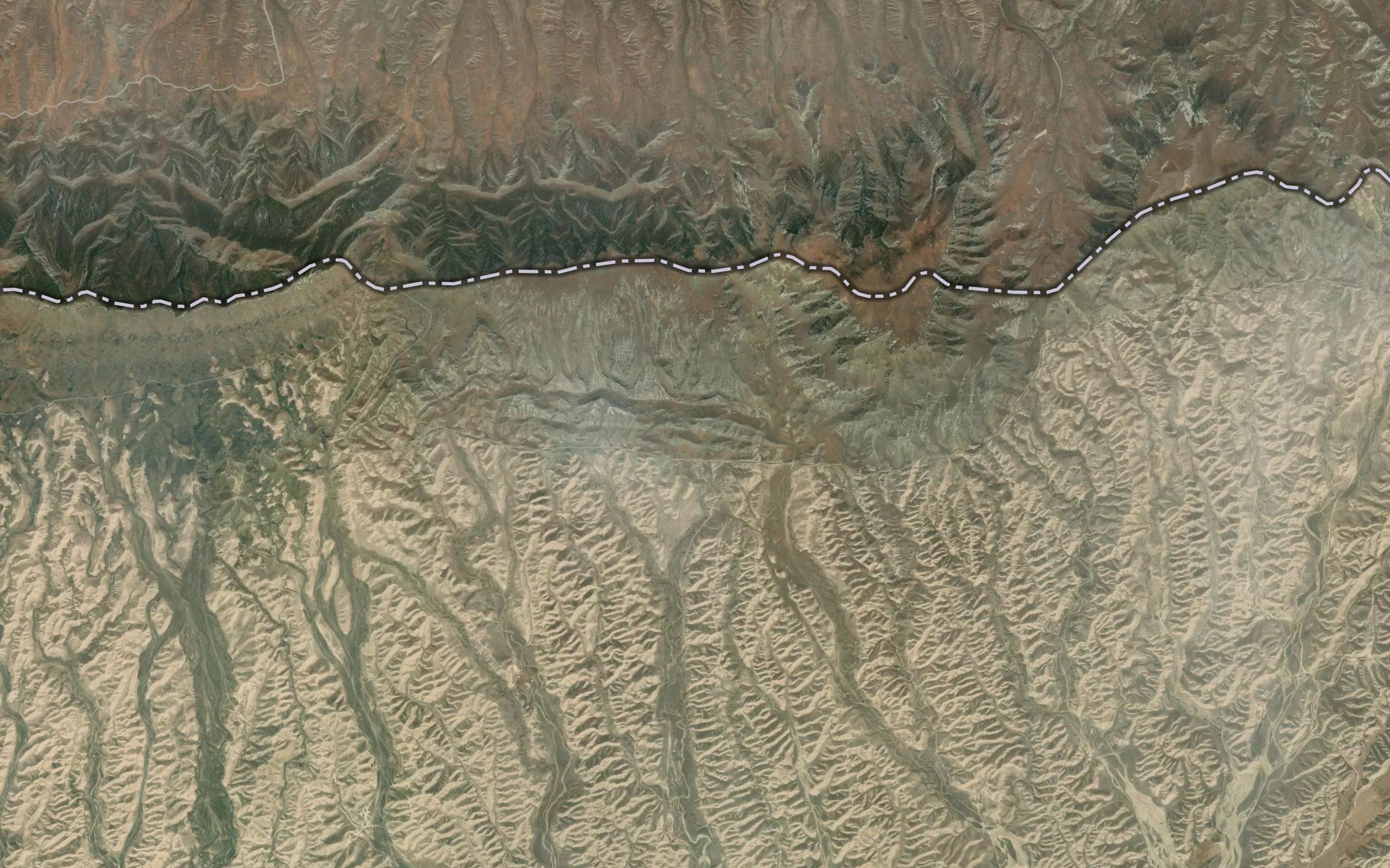 Cheshmeh-ye Abu Sari