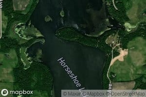 Horseshoe Lake