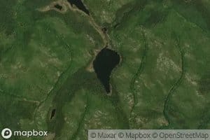 Lac Hoyt