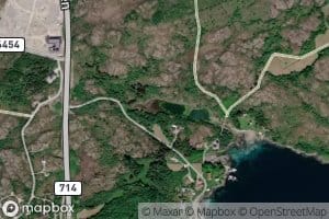 Iselivagen