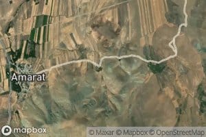 Cheshmeh-ye Sar Chal