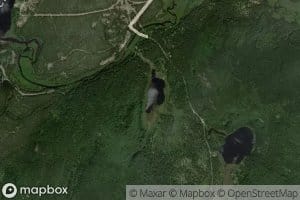 Lac Watson