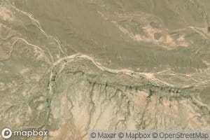 Rudkhaneh-ye Chah Ma`dan