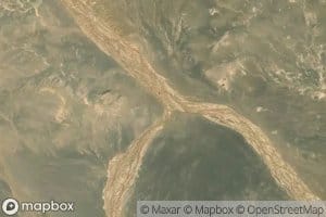 Rudkhaneh-ye Buteh'i