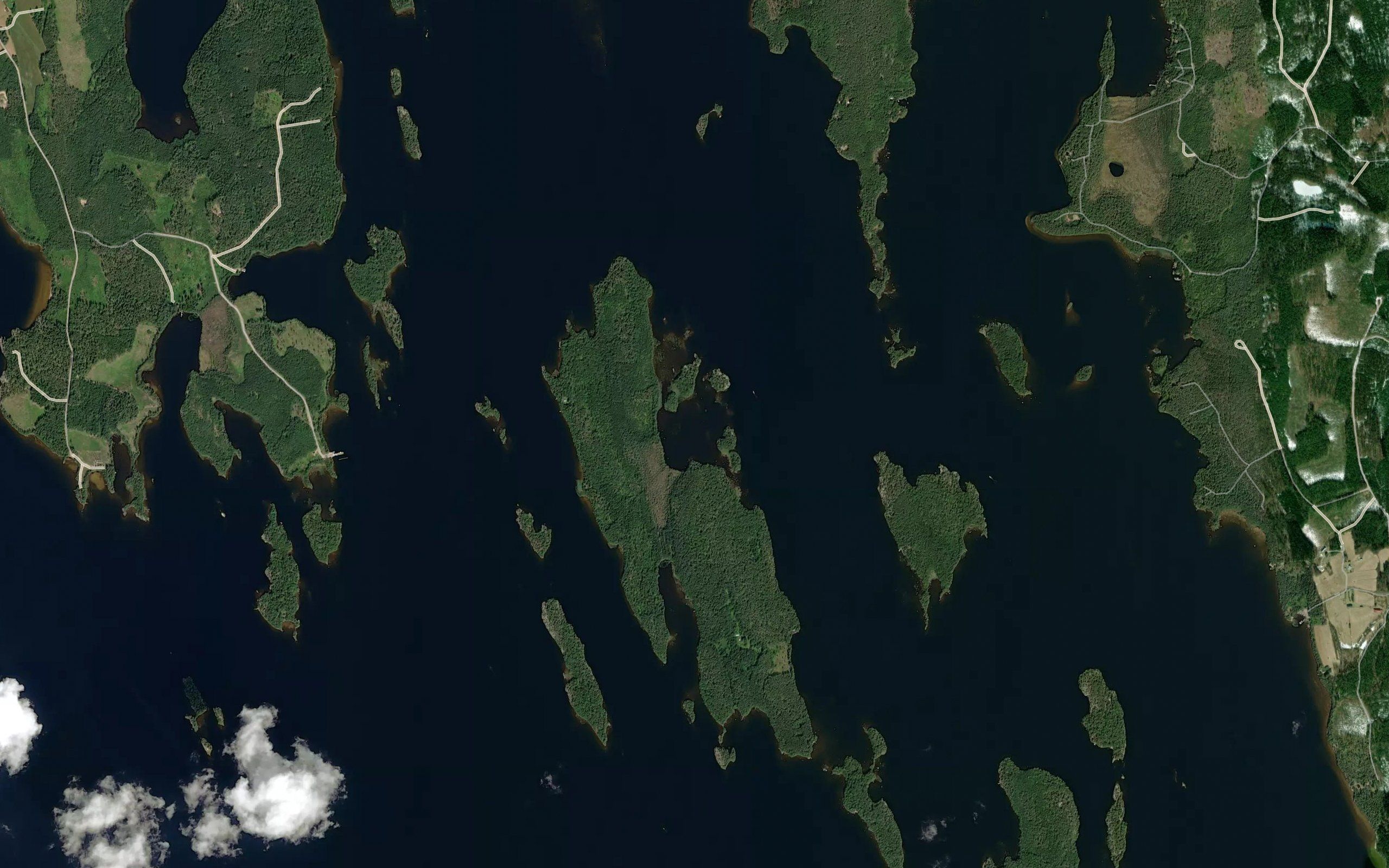 Sepanapajanlahti