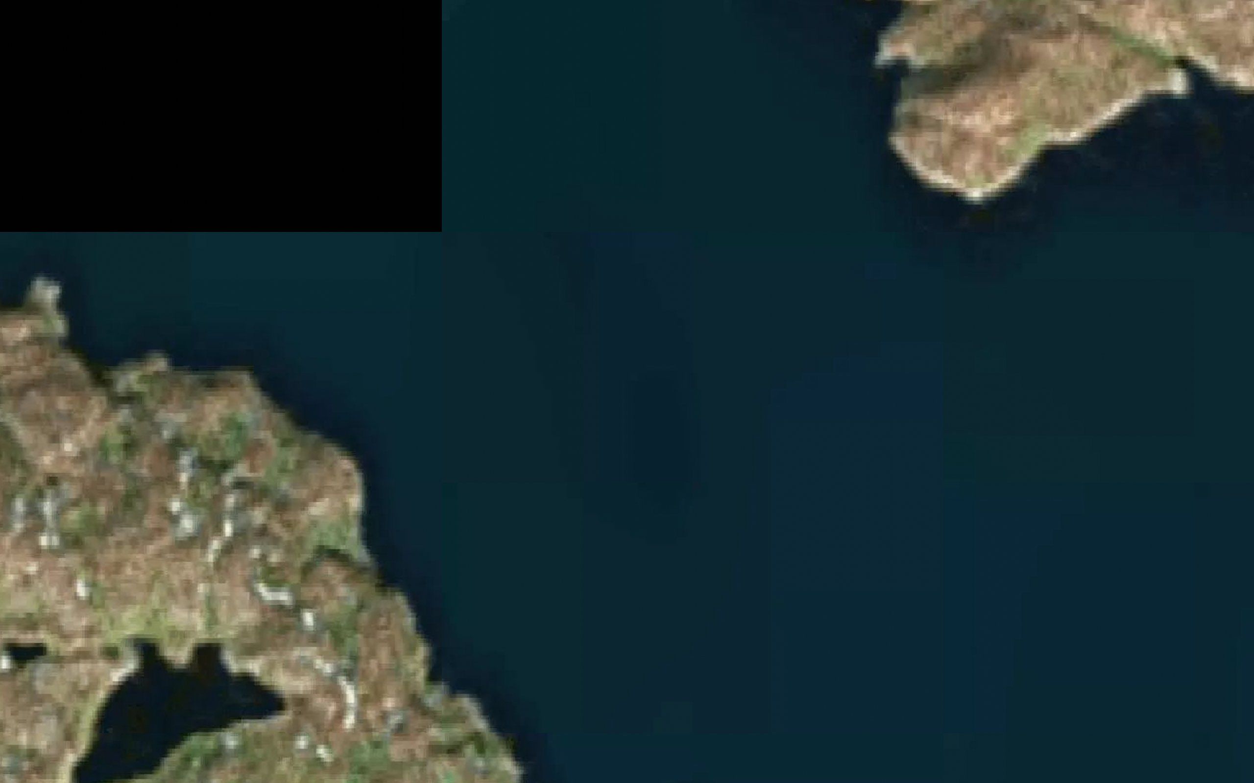Aalatsivik