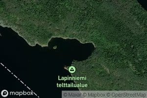 Kotalahti