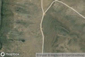 Twin Reservoir