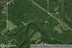 Fourmile Creek