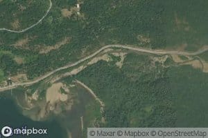Scotch Creek