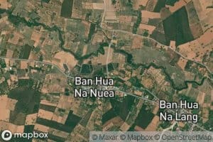 Nong Hua Na
