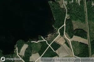 Jamsinlahti