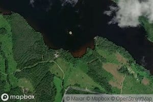 Vaajalahti