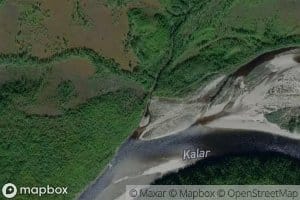 Kopchan