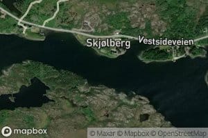 Skjelbergvagen