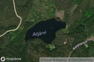 Aitjarvi