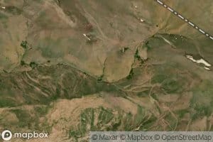 Cheshmeh-ye Diveh Darreh