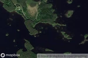 Korvalahti
