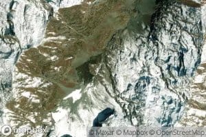 Naksar Nadi