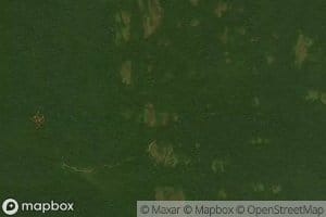 Kuda Rotalawala Wewa