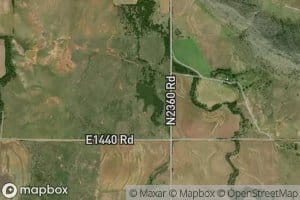 Oknoname 075018 Reservoir