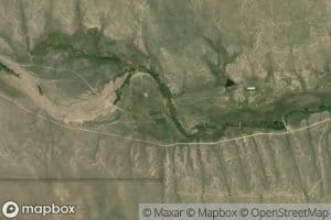 C H Mallon Ditch
