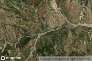 Sal Khola